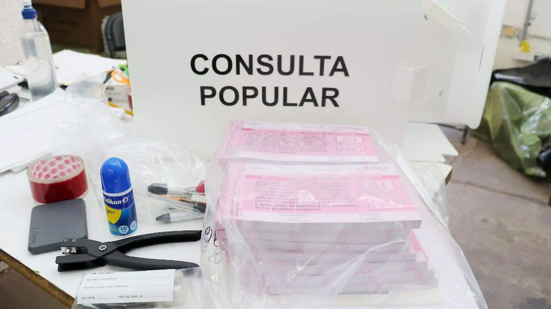 CONSULTA 2